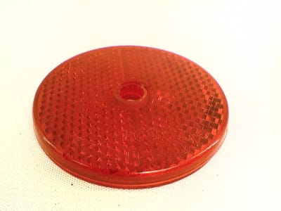 SATE LITE 40-0025-01