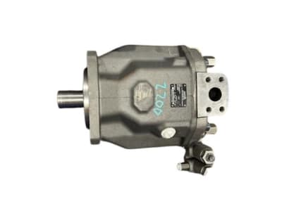 BOSCH R910908603