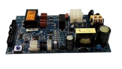 MANITOWOC ICE INC 000010742