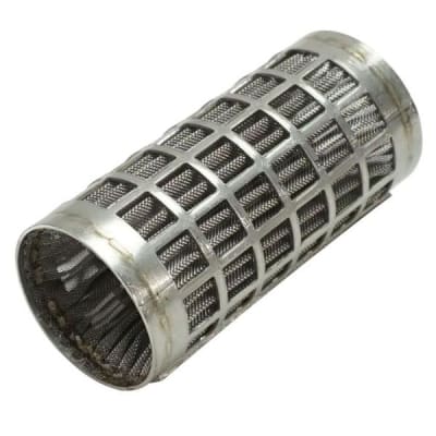 DANFOSS 148H3269