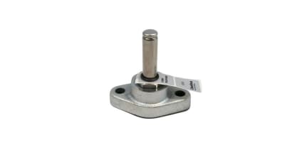 DANFOSS 032F5490