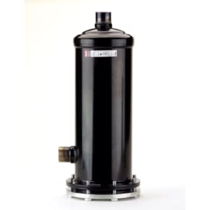 DANFOSS 023U7074
