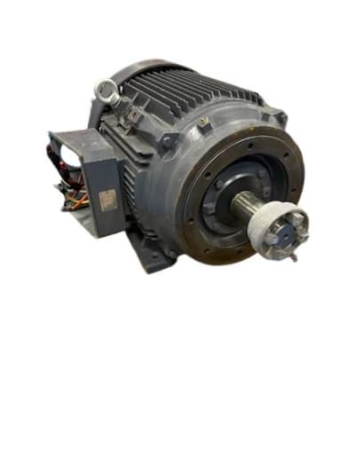 TECHTOP GR3-CI-TF-364TC-4-BR-D-60