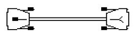 HEIDENHAIN CORP 312875-07