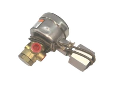 ASCO NP8320A185VAC120/60D