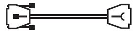 HEIDENHAIN CORP 312876-05