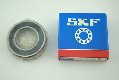 SKF 6006/QE6