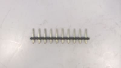 PHOENIX CONTACT PST 1,3/10-5,0