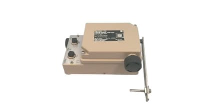 SAMSON TECHNOLOGIES 4765 VAR-ID 1008638