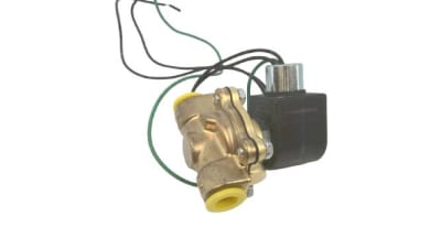 PARKER 06F22C2140A3F4C80