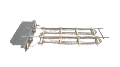 UNITED TECHNOLOGIES 52CQ402514