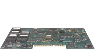 INVENSYS GCMA-112-2-0-3