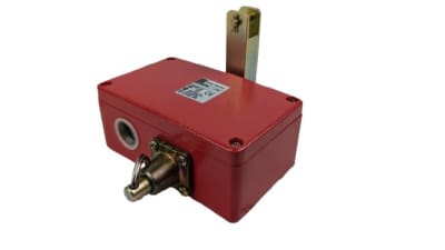 EATON CORPORATION E48CSM375R