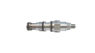 SUN HYDRAULICS RSDCLBV