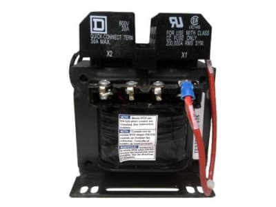 SCHNEIDER ELECTRIC 9070TF200D23