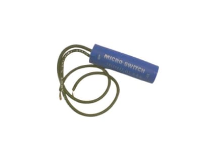 HONEYWELL 7MP1-2