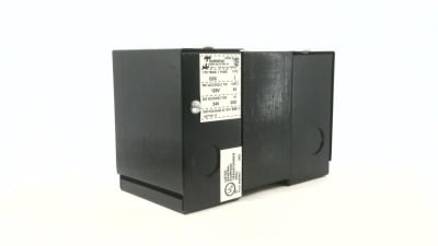 HAMMOND MANUFACTURING EI2G
