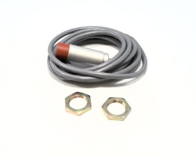 HONEYWELL 922-AB-3W-A9N-L