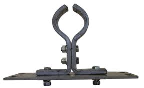 MARTIN SPROCKET & GEAR INC 6CH2203