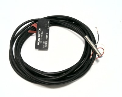 HONEYWELL 982FS0.8-A3N-L