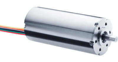 FAULHABER 3274G024BP4