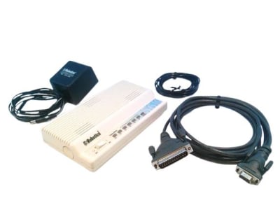 US ROBOTICS USR5686D