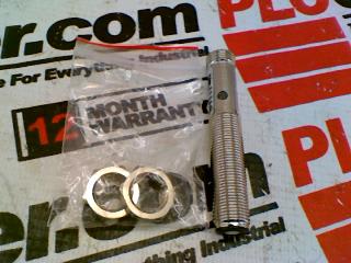 SNT SENSOR TECHNOLOGY UPS-200-TOR-24-CI