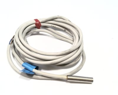 HONEYWELL 982FS1-A3P-6.5L