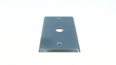 KELE & ASSOCIATES SSG1-5/8