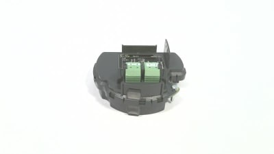 ENDRESS & HAUSER XPD0016-AB00