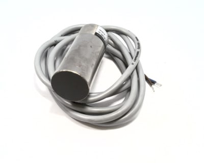 HONEYWELL 972CP20UM-A13P-L
