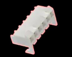 MOLEX 09-48-2047