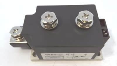RADWELL CTDA320GK16PT