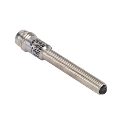 CONTRINEX LLR-M05MA-NMS-400