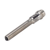 CONTRINEX LLR-M05MA-NMS-404