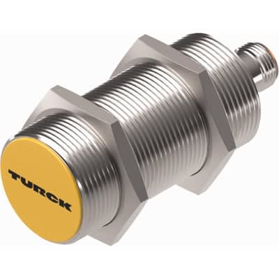 TURCK BI10-M30E-Y0X-H1141/S1687