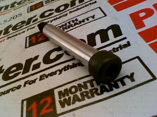 MISUMI MSB-13-70