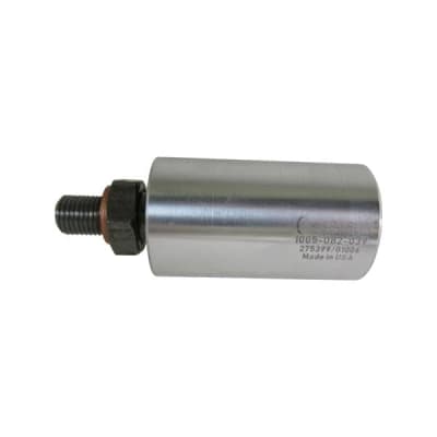 DEUBLIN 1005-082-039