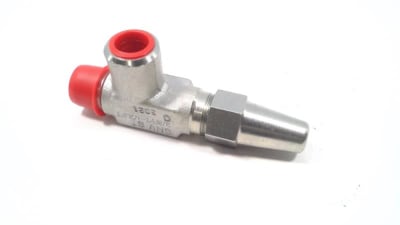 DANFOSS 148B4565