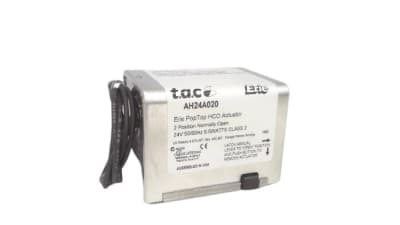 SCHNEIDER ELECTRIC VS2212H24A020