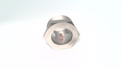 HENRY TECHNOLOGIES SG-1216