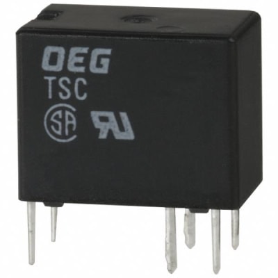 TE CONNECTIVITY TSC-112L3H,000