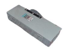 SIEMENS DTFC361