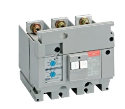 SCHNEIDER ELECTRIC 29212
