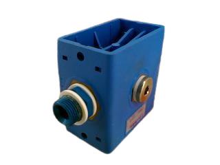 FESTO FRM-3/8-S-B