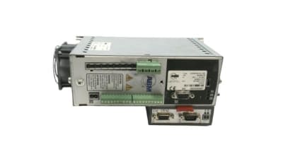 ABM CDD32.004.C21.1.BO