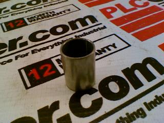 DAIDO METAL CO MB1625DU