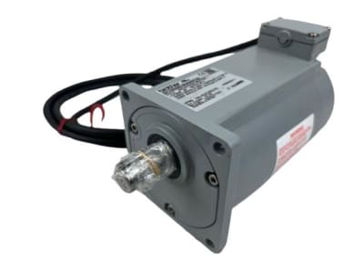 BROTHER GF15N060-BWMRF2N