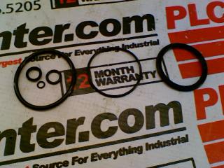 CKD CORP NAB1A-20A-B-B