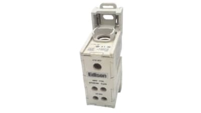 EATON CORPORATION EPDB104